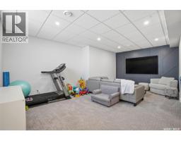 250 Skopik Crescent, Saskatoon, SK S7V0V7 Photo 27