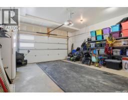 250 Skopik Crescent, Saskatoon, SK S7V0V7 Photo 32