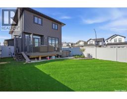 250 Skopik Crescent, Saskatoon, SK S7V0V7 Photo 36