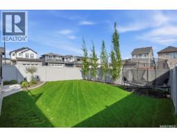 250 Skopik Crescent, Saskatoon, SK S7V0V7 Photo 37