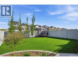 250 Skopik Crescent, Saskatoon, SK S7V0V7 Photo 38