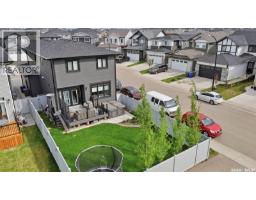 250 Skopik Crescent, Saskatoon, SK S7V0V7 Photo 40