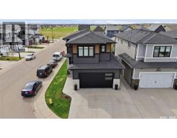 250 Skopik Crescent, Saskatoon, SK S7V0V7 Photo 41