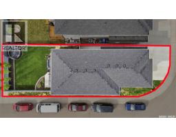 250 Skopik Crescent, Saskatoon, SK S7V0V7 Photo 42
