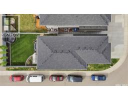 250 Skopik Crescent, Saskatoon, SK S7V0V7 Photo 43