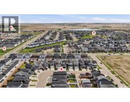 250 Skopik Crescent, Saskatoon, SK S7V0V7 Photo 44