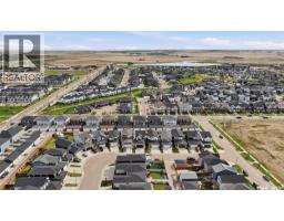 250 Skopik Crescent, Saskatoon, SK S7V0V7 Photo 45