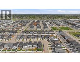 250 Skopik Crescent, Saskatoon, SK S7V0V7 Photo 47