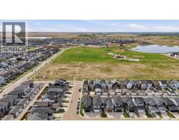 250 Skopik Crescent, Saskatoon, SK S7V0V7 Photo 48