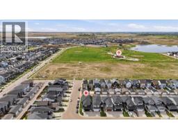 250 Skopik Crescent, Saskatoon, SK S7V0V7 Photo 49