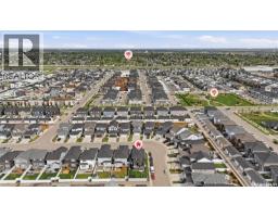 250 Skopik Crescent, Saskatoon, SK S7V0V7 Photo 50