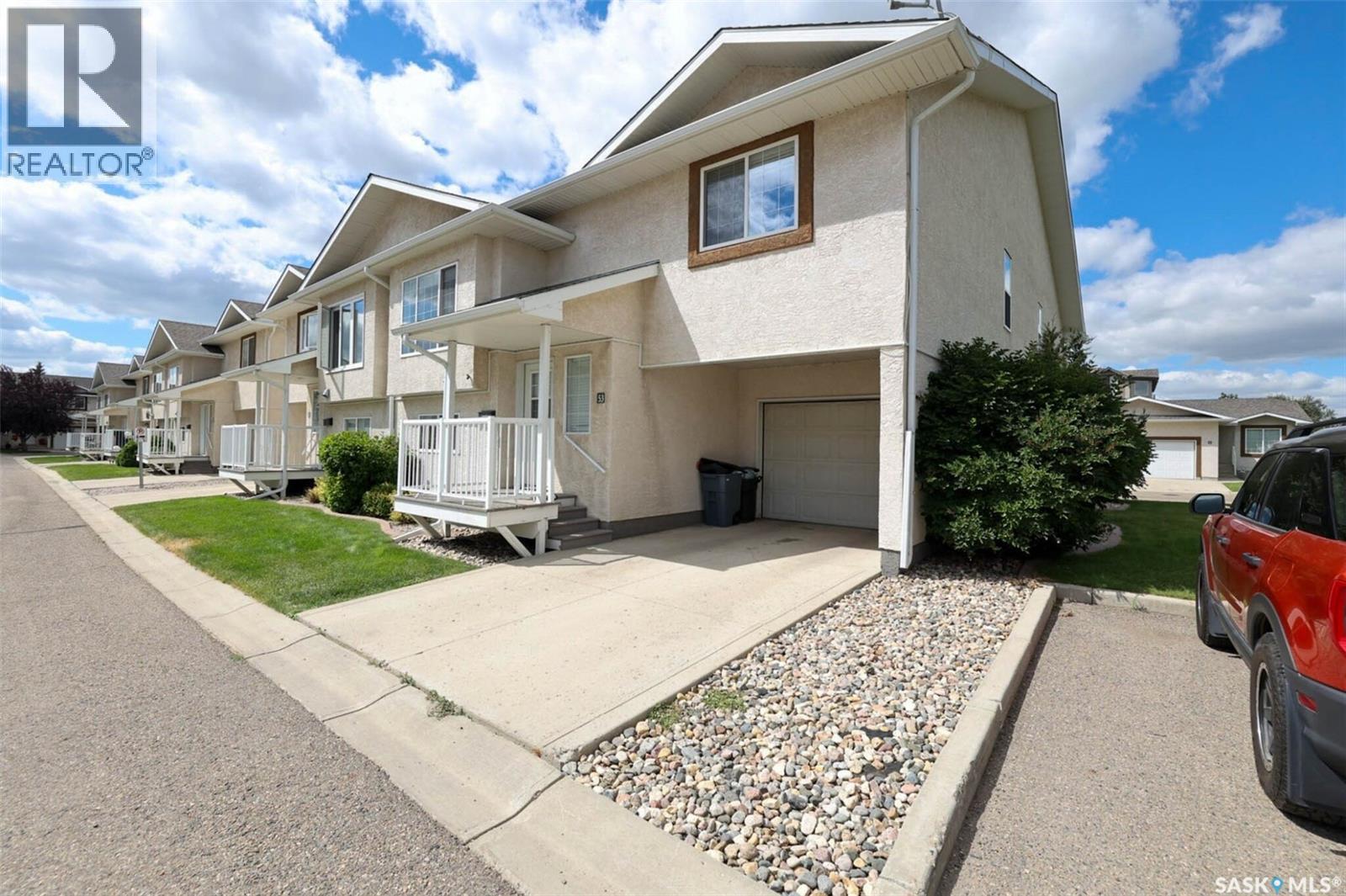 53 4425 NICURITY DRIVE, Regina — photo 3