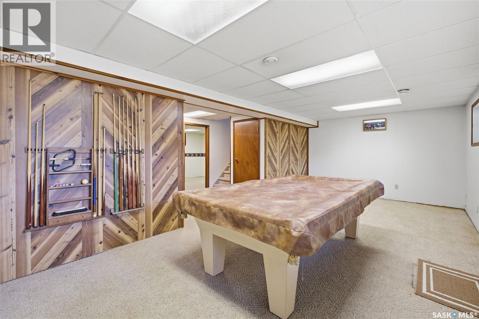 402 Fulton DRIVE - 15