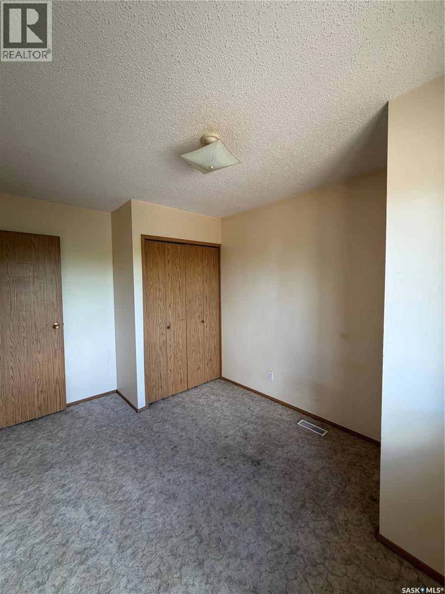 #18 Cedar Meadow DRIVE - 20