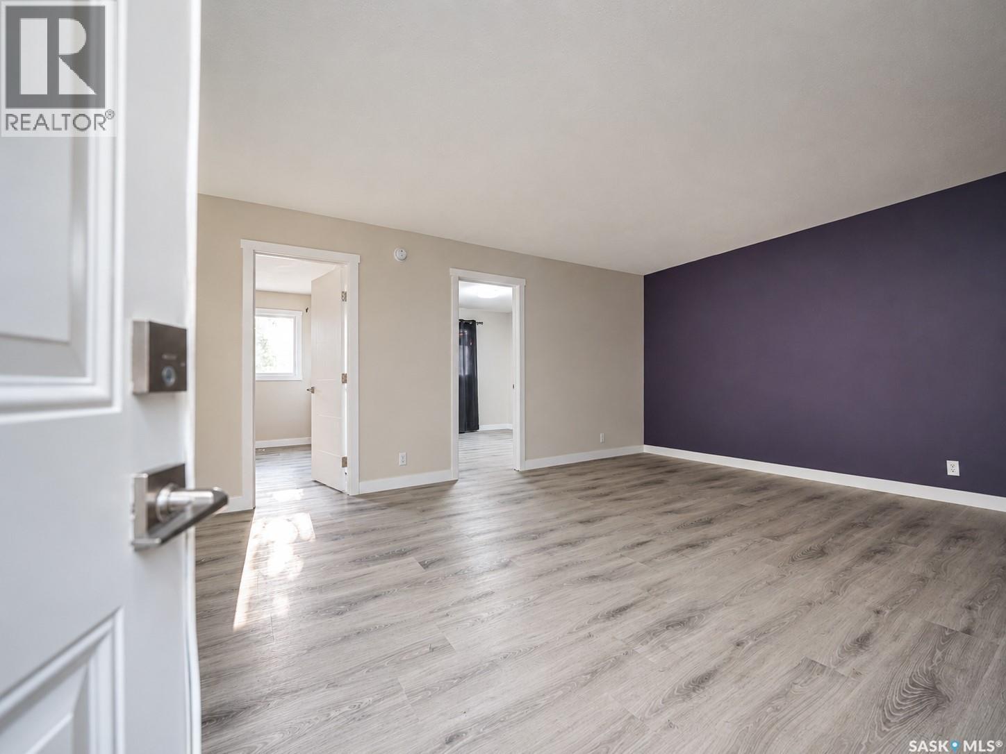 1250 Lindsay STREET, Regina — photo 3