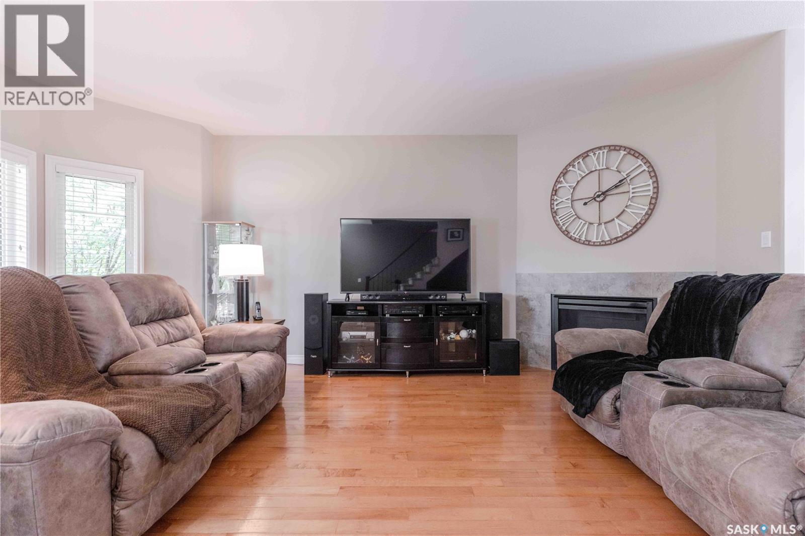 #107 Galloway ROAD - 10