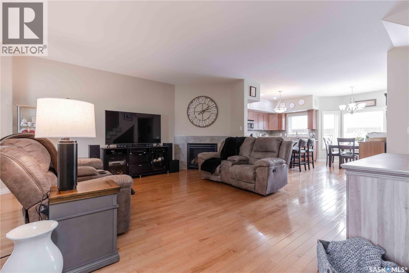 #107 Galloway ROAD - Image 13