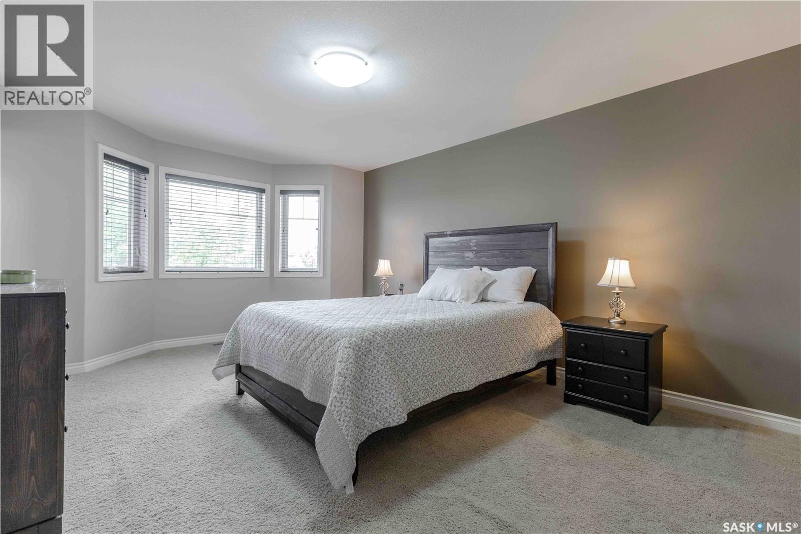 #107 Galloway ROAD - Image 15