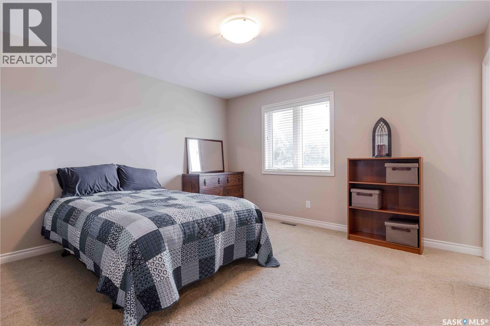 #107 Galloway ROAD - Image 18
