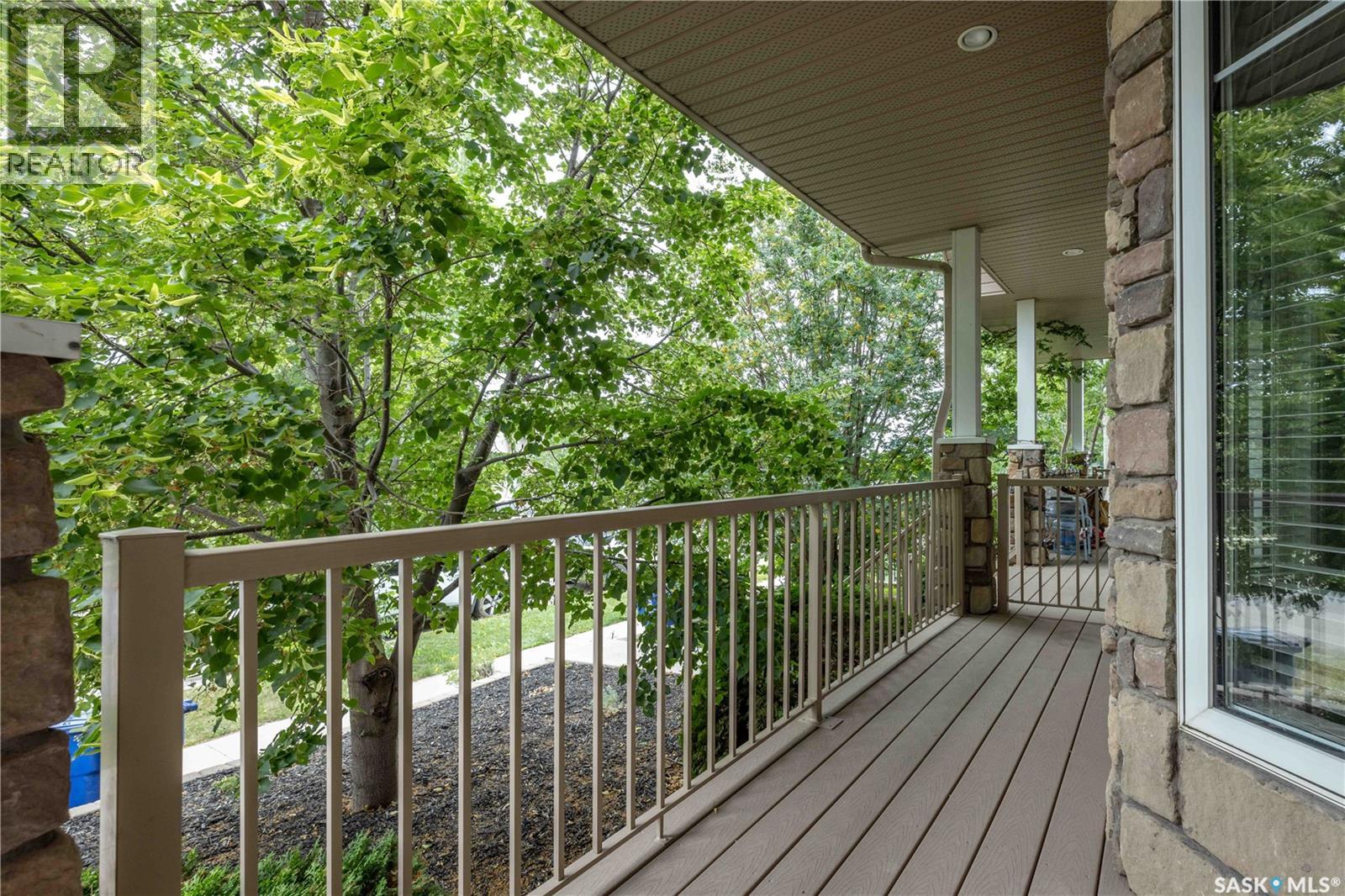 #107 Galloway ROAD - 2