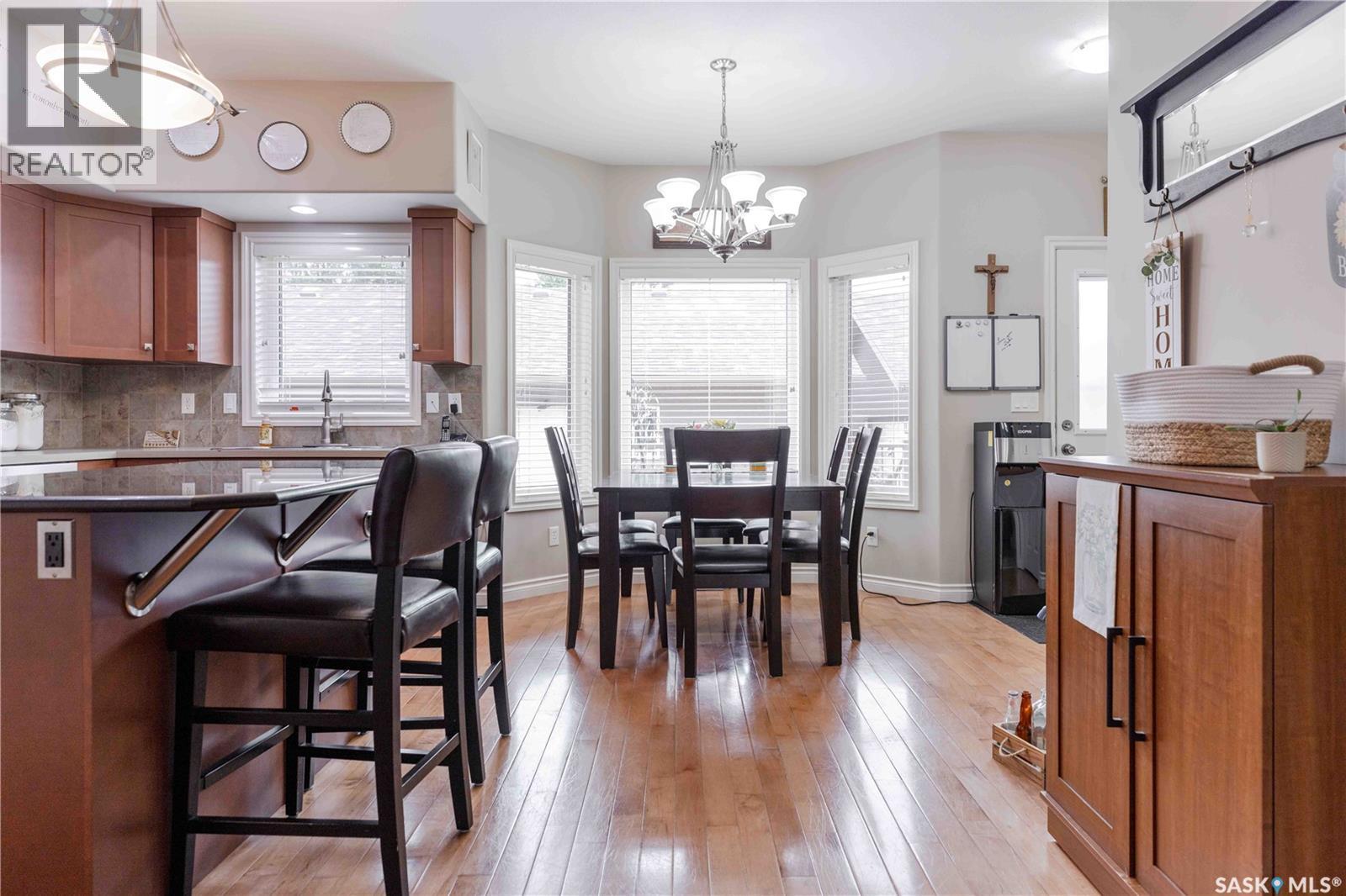 #107 Galloway ROAD - Image 5