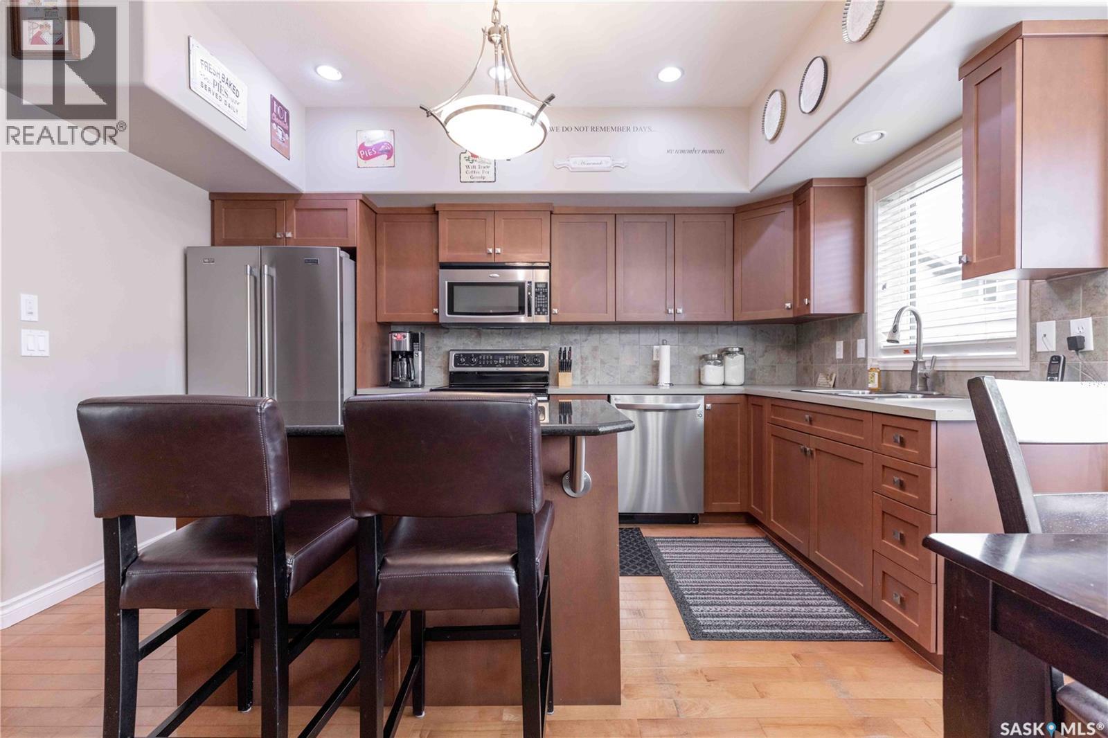 #107 Galloway ROAD - Image 6