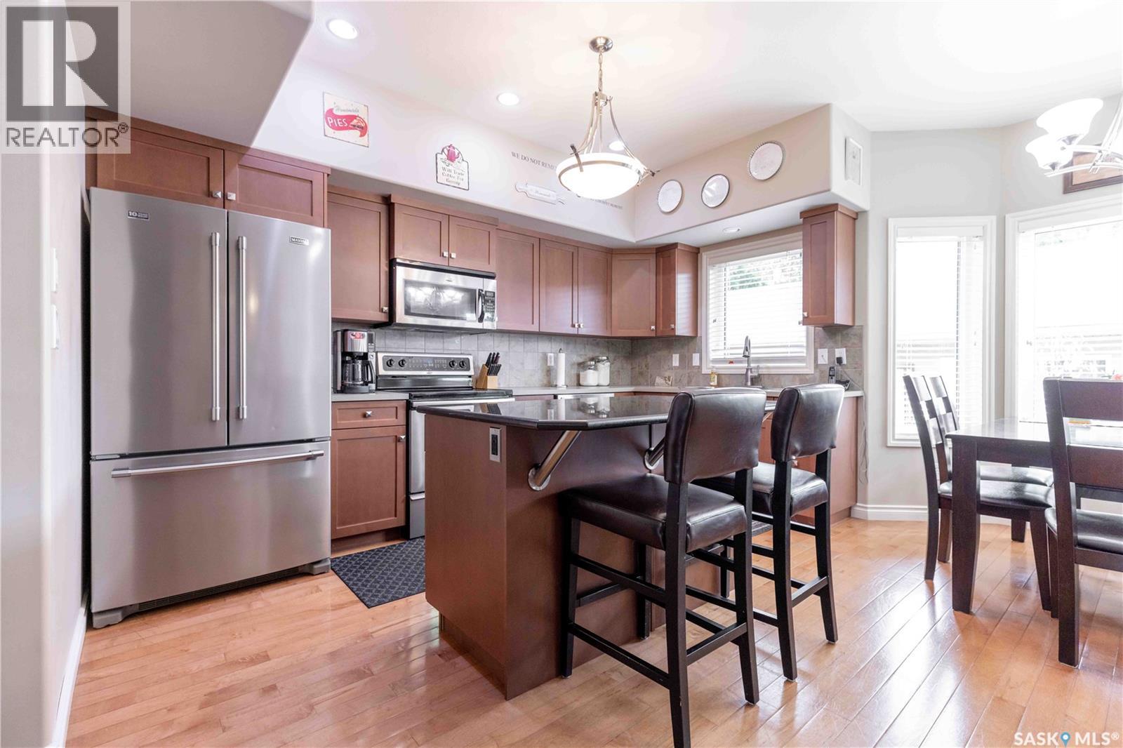 #107 Galloway ROAD - 7
