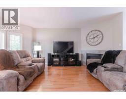 107 Galloway Road, Saskatoon, SK S7T0G2 Photo 10