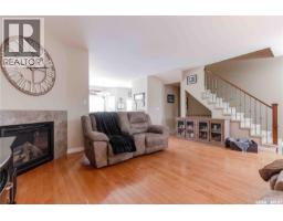 107 Galloway Road, Saskatoon, SK S7T0G2 Photo 11