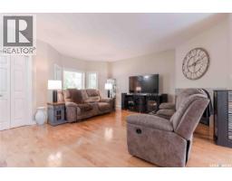 107 Galloway Road, Saskatoon, SK S7T0G2 Photo 12