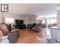 107 Galloway Road, Saskatoon, SK S7T0G2 Photo 13