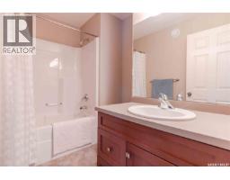 107 Galloway Road, Saskatoon, SK S7T0G2 Photo 17