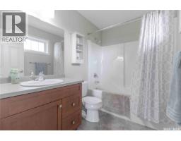 107 Galloway Road, Saskatoon, SK S7T0G2 Photo 19