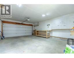 107 Galloway Road, Saskatoon, SK S7T0G2 Photo 22