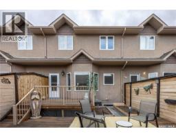 107 Galloway Road, Saskatoon, SK S7T0G2 Photo 24