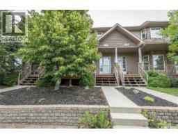 107 Galloway Road, Saskatoon, SK S7T0G2 Photo 25