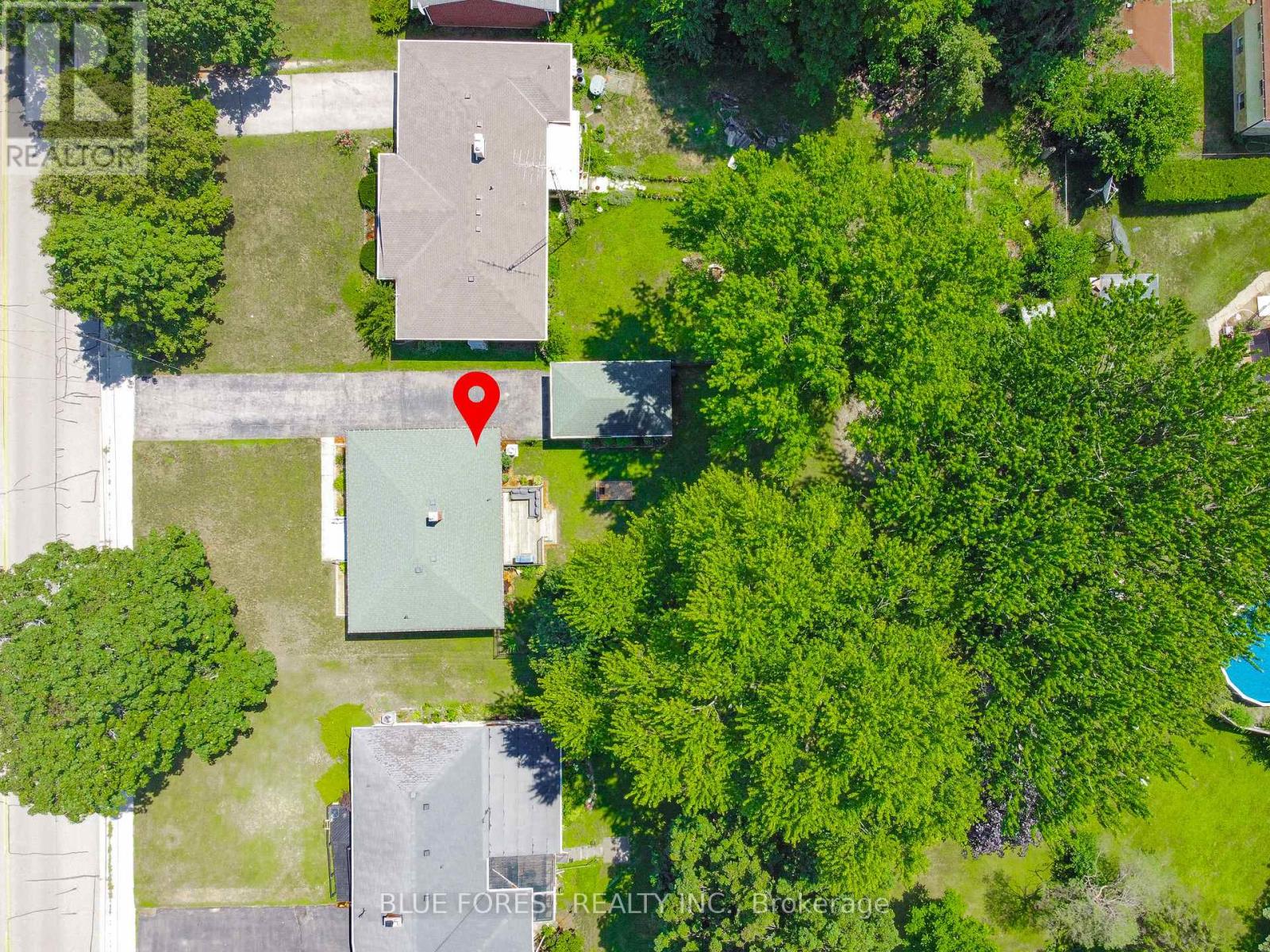 114 GRAHAM ROAD - 30