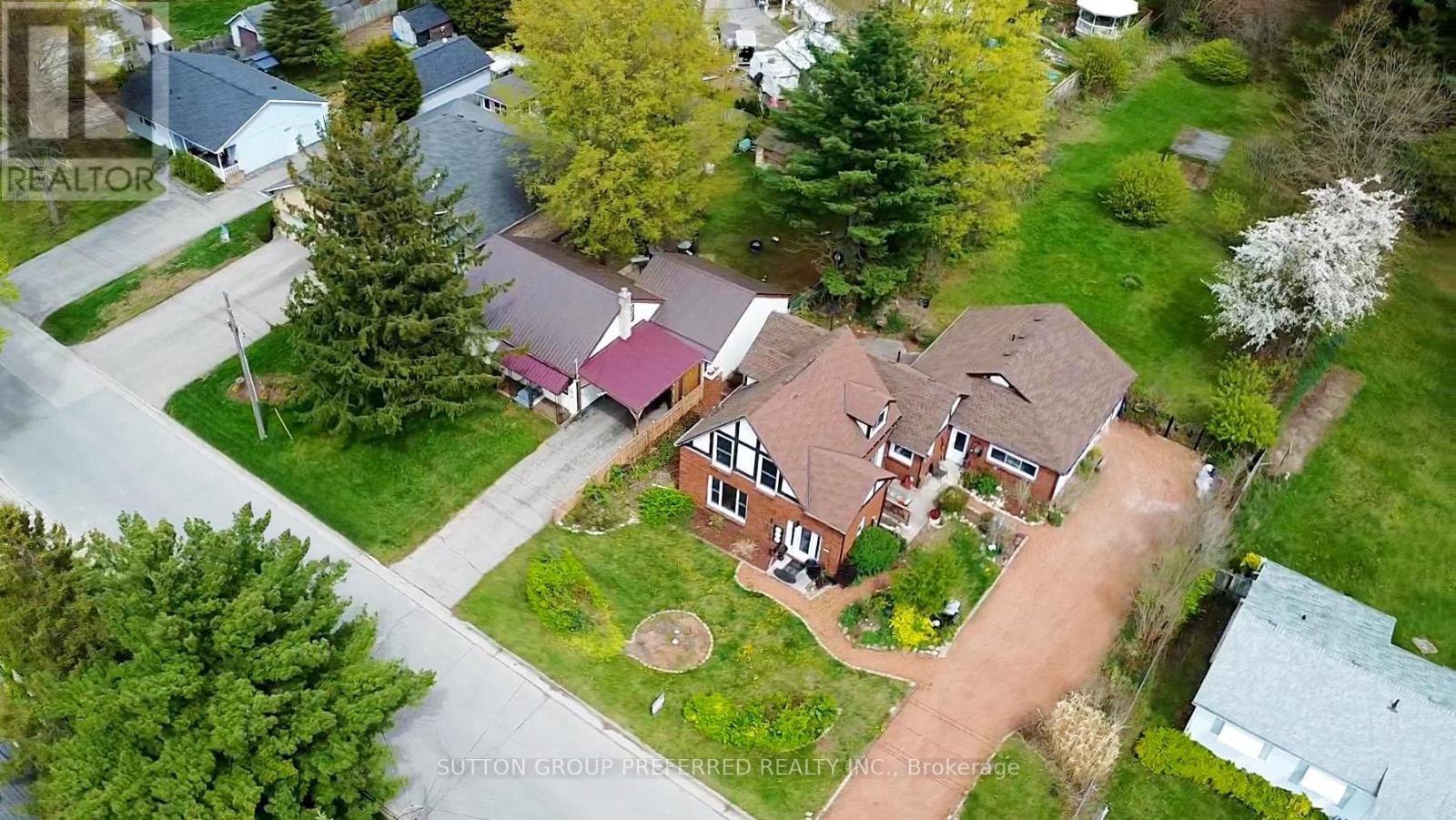 123 ST ANDREW STREET, Aylmer — photo 2