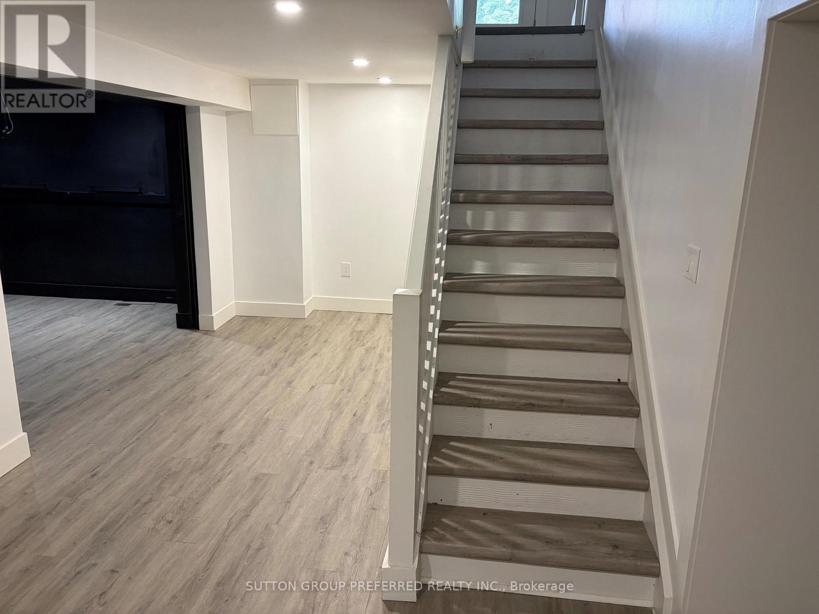 485 REGENT STREET - Image 10