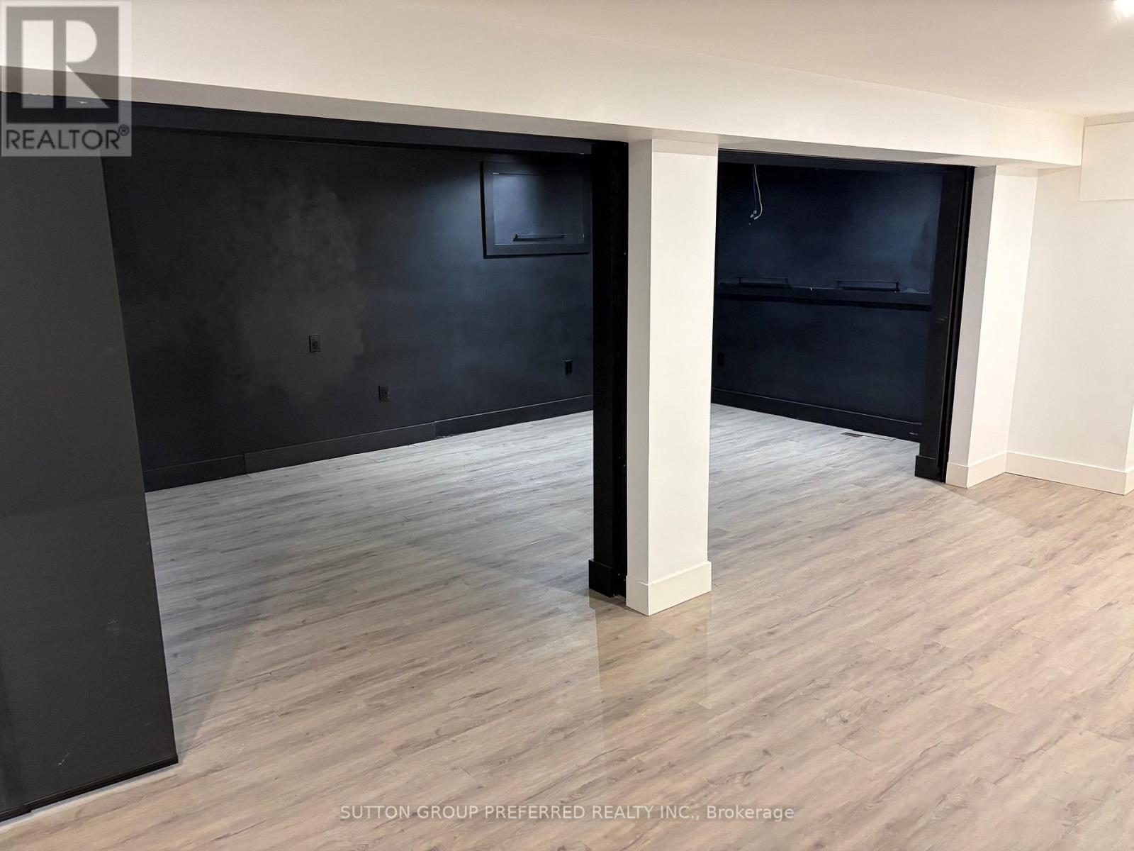 485 REGENT STREET - 11