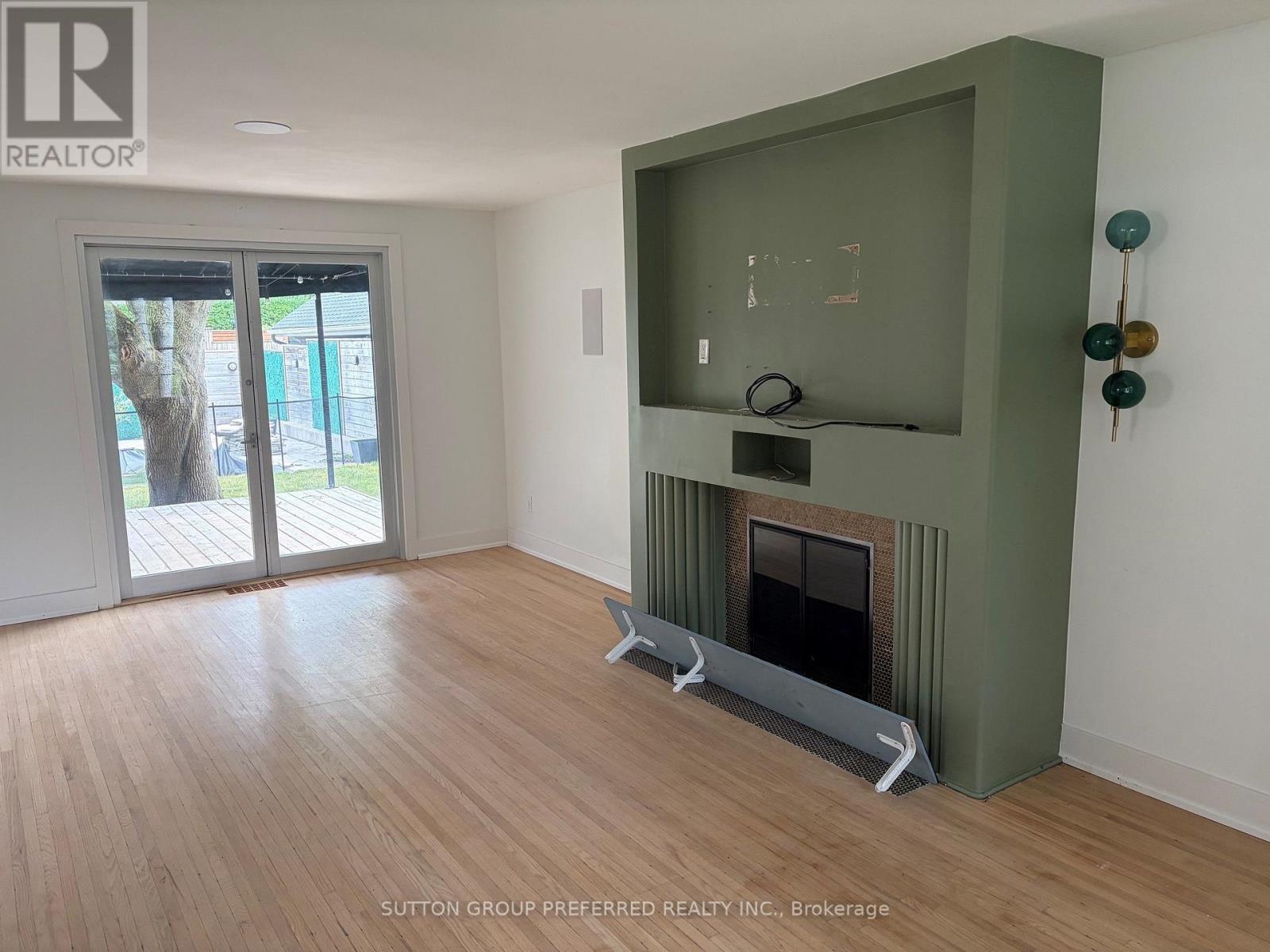 485 REGENT STREET - Image 4