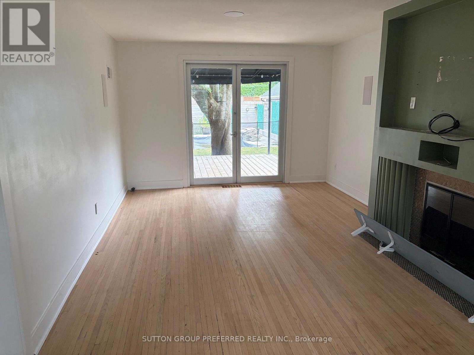 485 REGENT STREET - 5