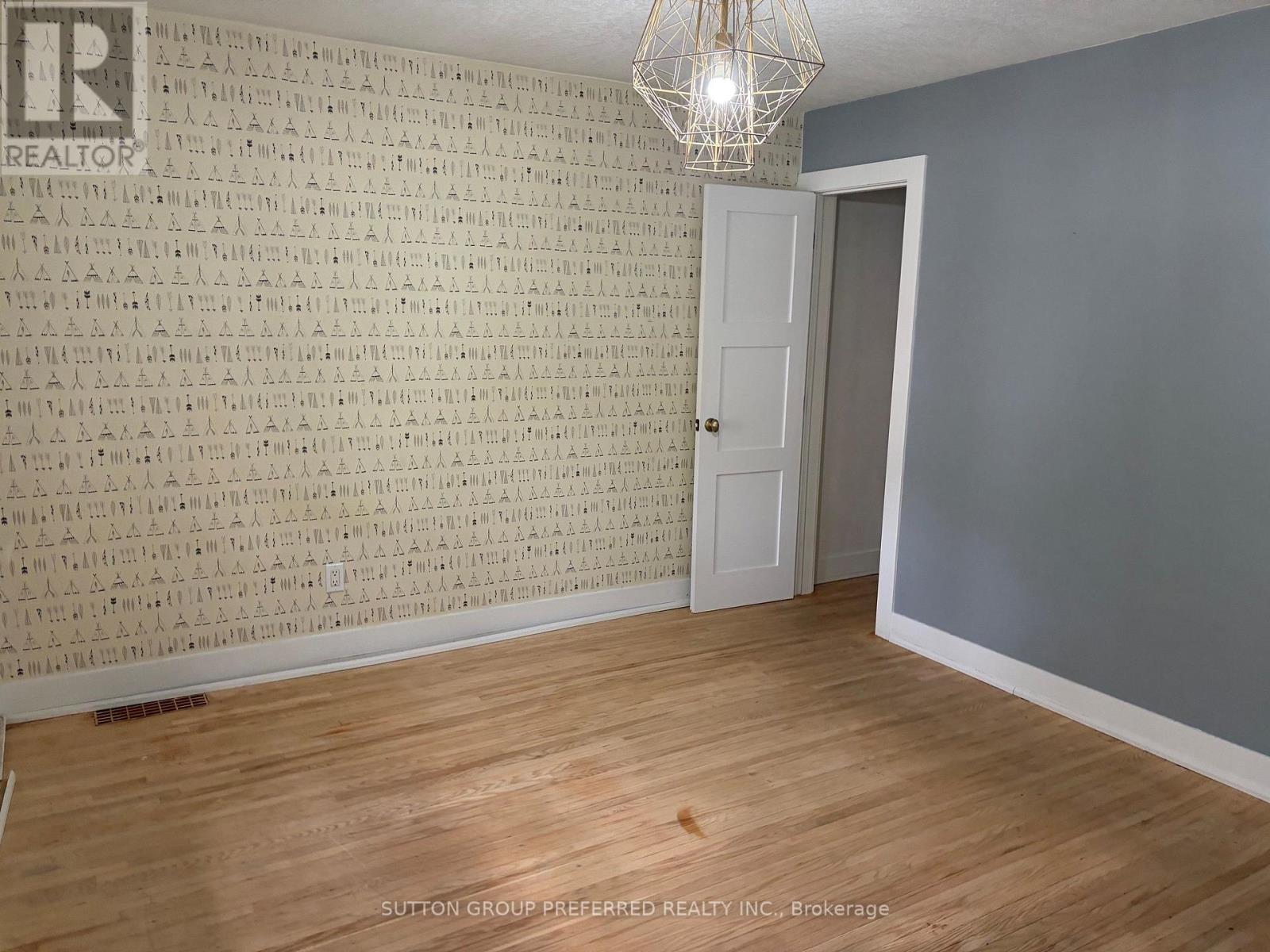 485 REGENT STREET - Image 6