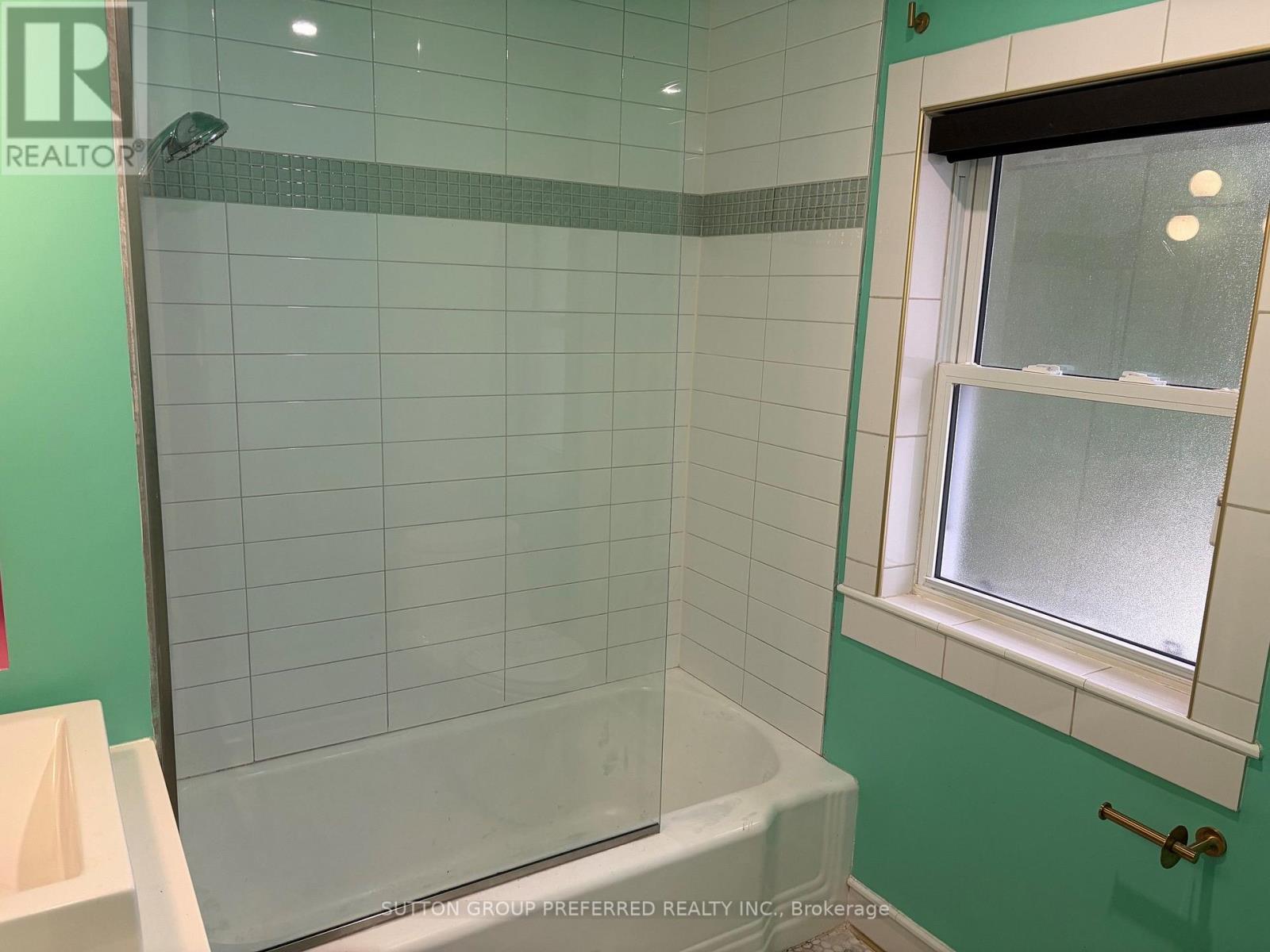 485 REGENT STREET - Image 7