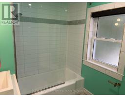 485 Regent Street, London East, ON N5Y4H5 Photo 7