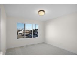 33 Foxtail Rd, Fort Saskatchewan, AB T8L3S4 Photo 21