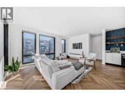 #46 1304 Rutherford Rd Sw, Edmonton, AB T6W0B4 Photo 7