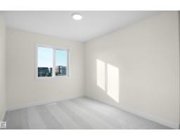 33 Foxtail Rd, Fort Saskatchewan, AB T8L3S4 Photo 26