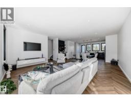 #46 1304 Rutherford Rd Sw, Edmonton, AB T6W0B4 Photo 8