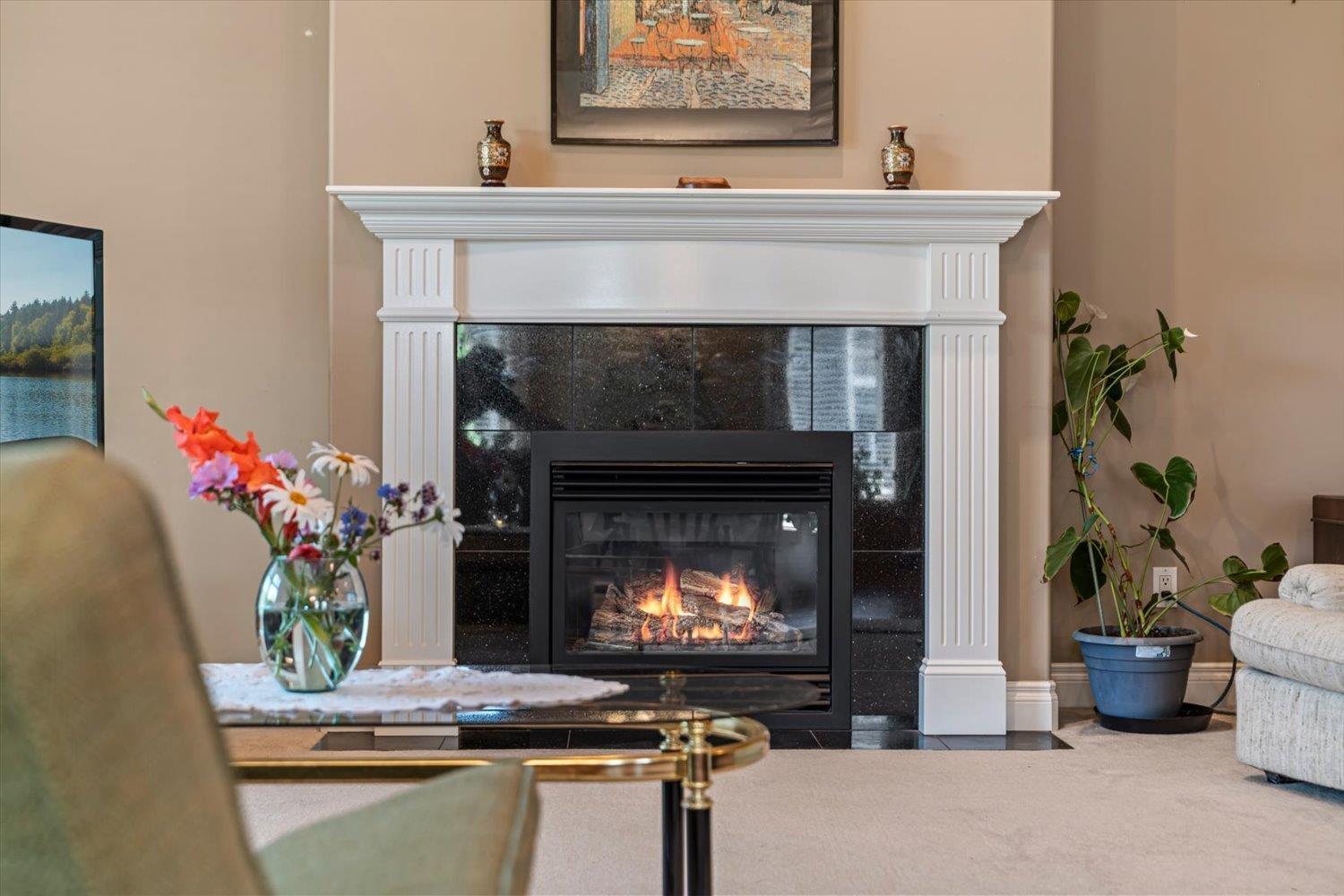 28 45752 STEVENSON ROAD, Sardis South, Chilliwack